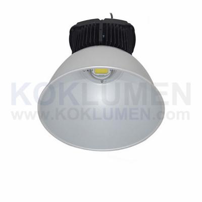 GKD-XCL1-K2-50W