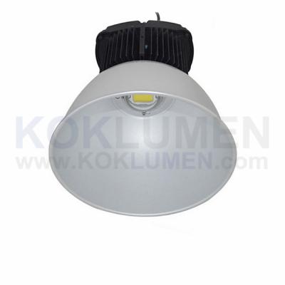 GKD-XCL1-K2-70W