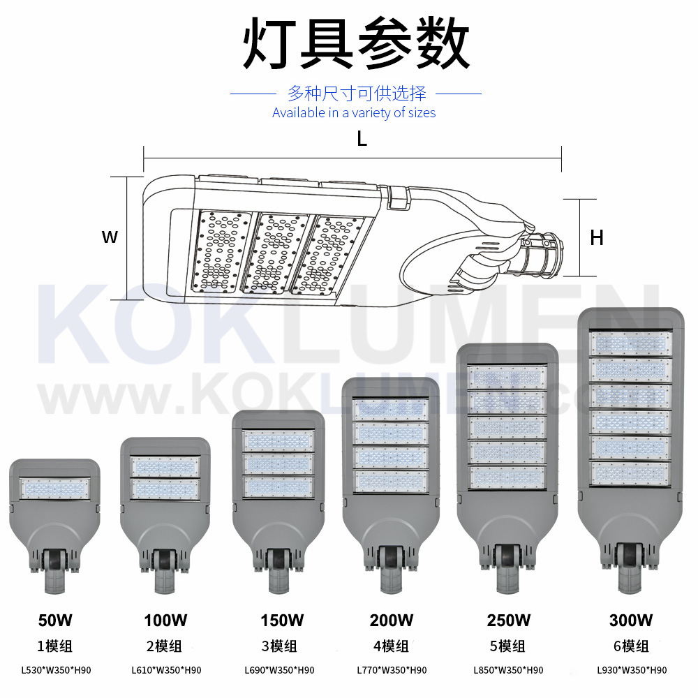 参数 中文.jpg