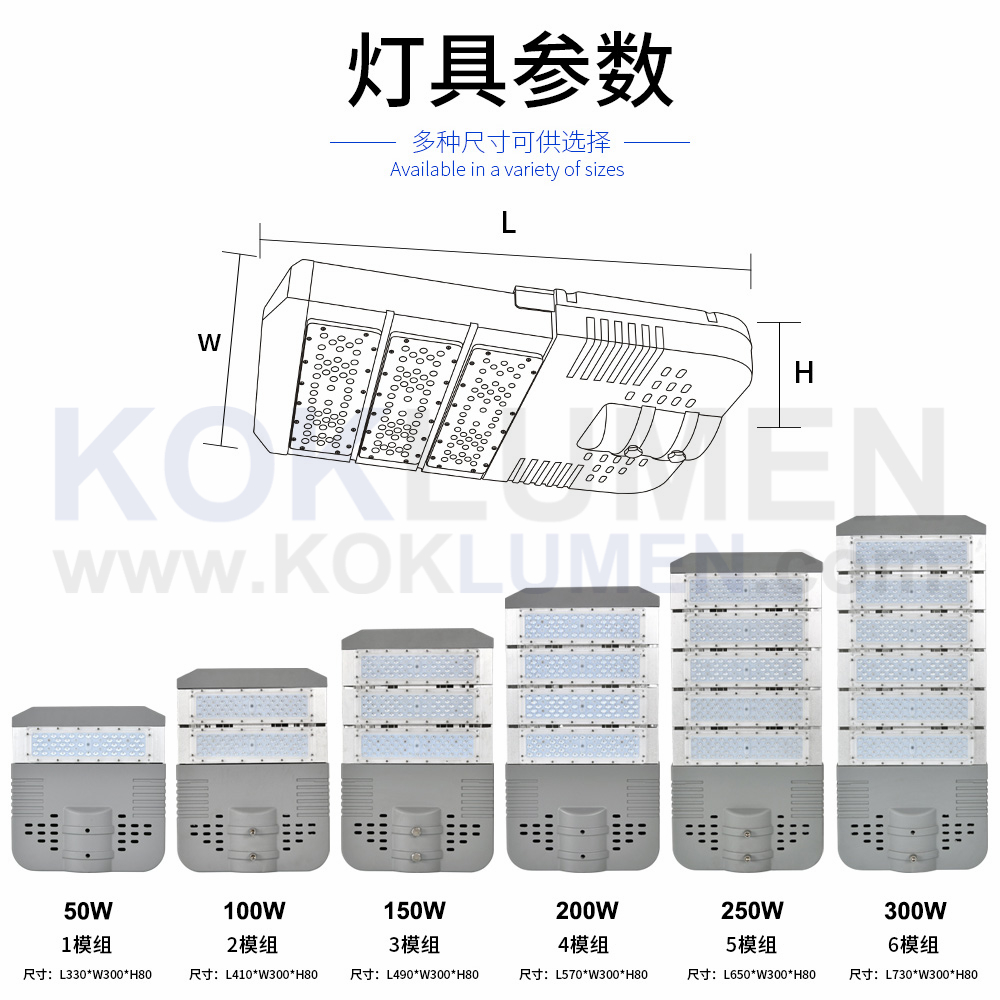 参数 中文.jpg