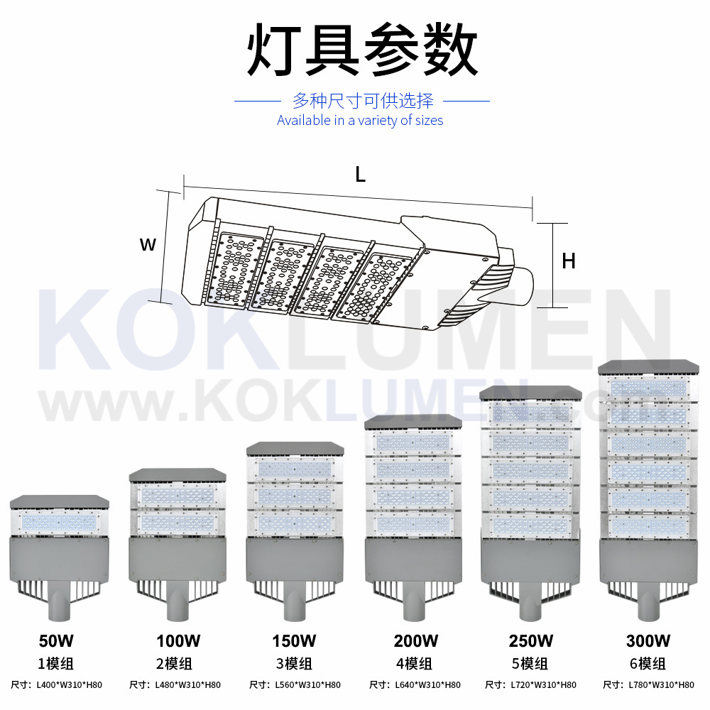 参数 中文.jpg