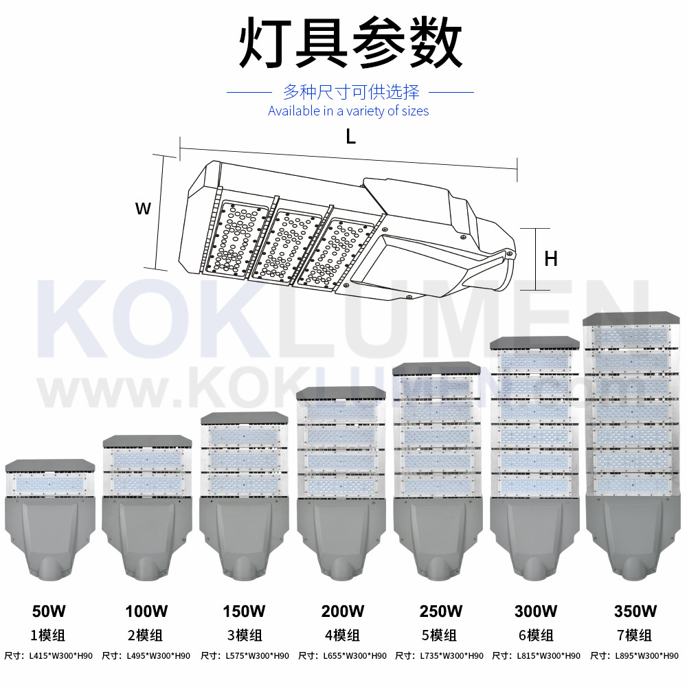 参数 中文.jpg