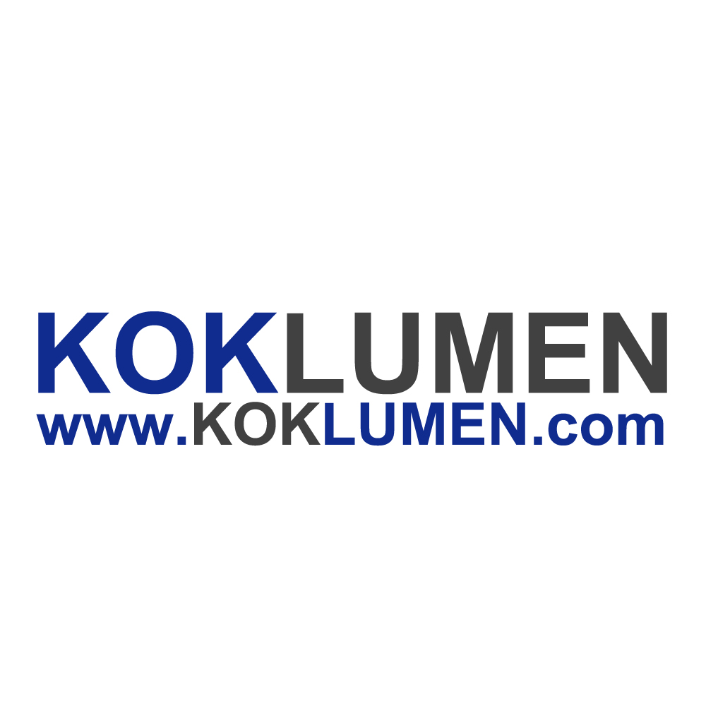 LOGO-KOKLUEM.com px1000.jpg